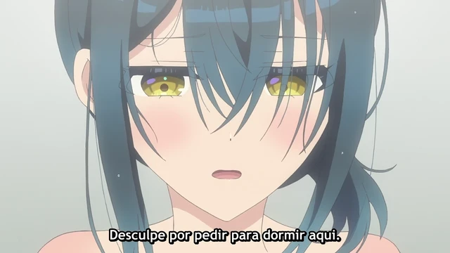 Episódio 06