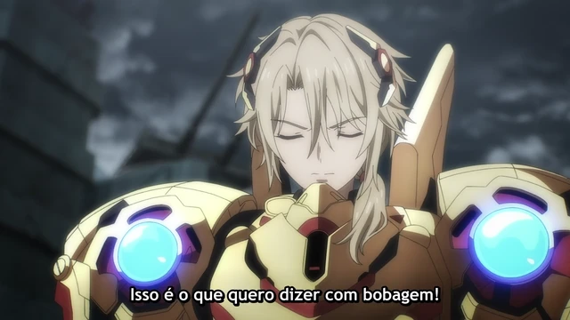 Episódio 06