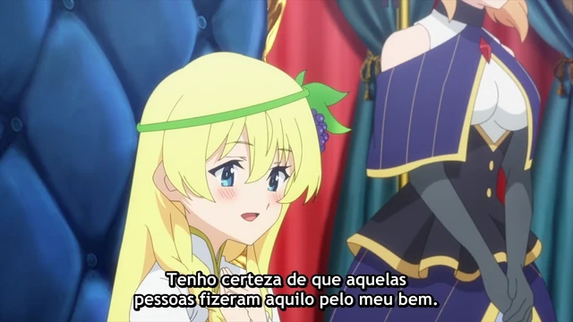 Episódio 06