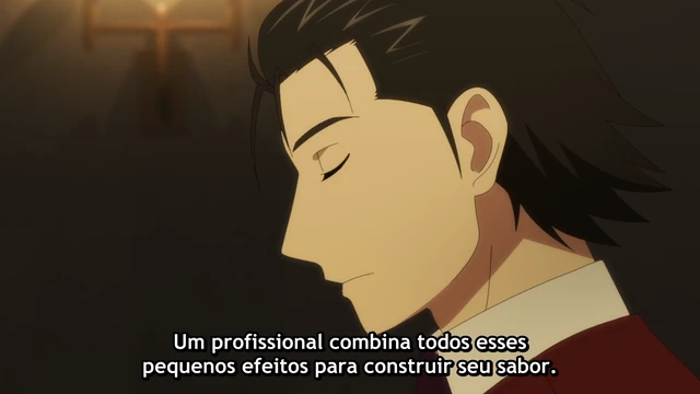 Episódio 07