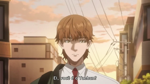 Episódio 06