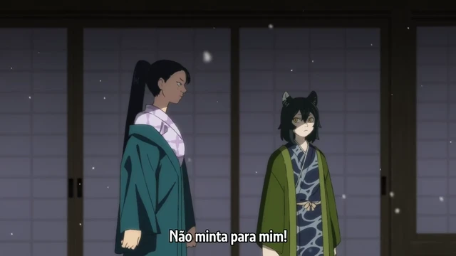 Episódio 20