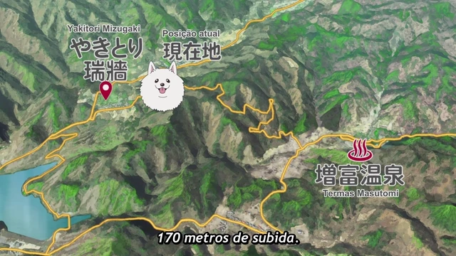 Episódio 07