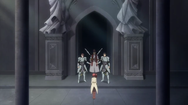 Episódio 08