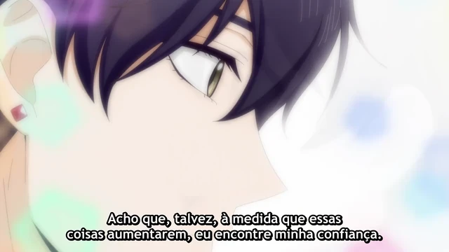 Episódio 07