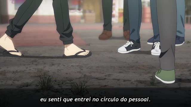 Episódio 07