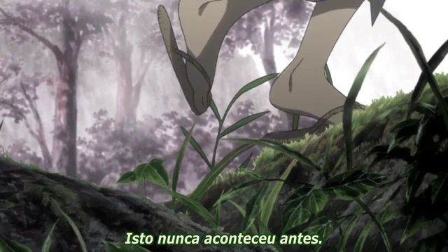 Episódio 26