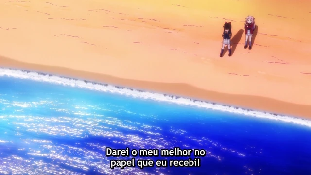 Episódio 07