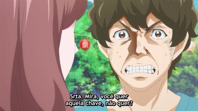 Episódio 07