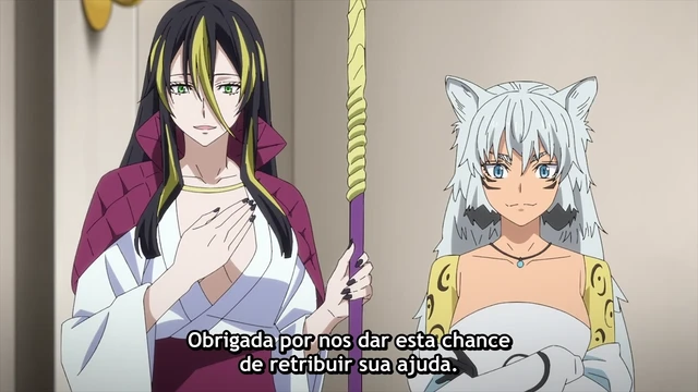 Episódio 07