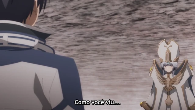 Episódio 06