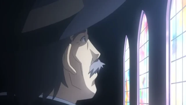 Episódio 05