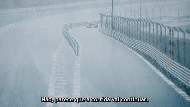 Episódio 07