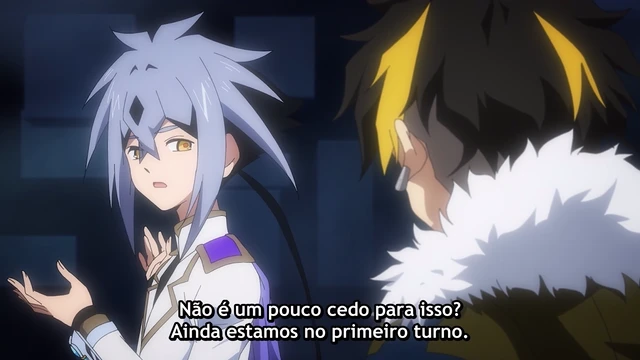 Episódio 06