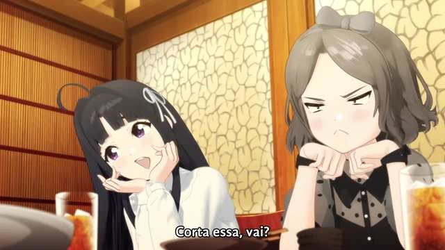 Episódio 07