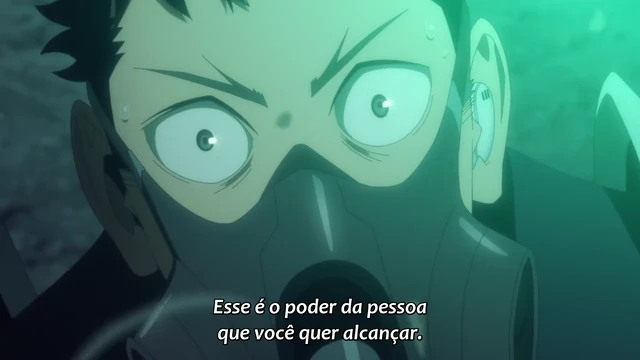 Episódio 06