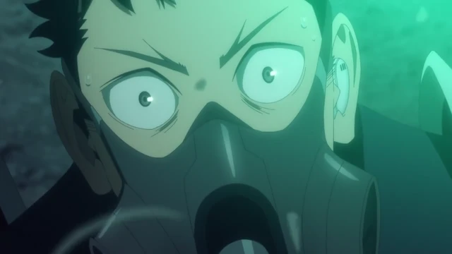 Episódio 06