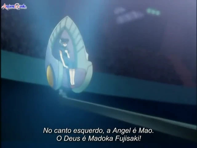 Episódio 10