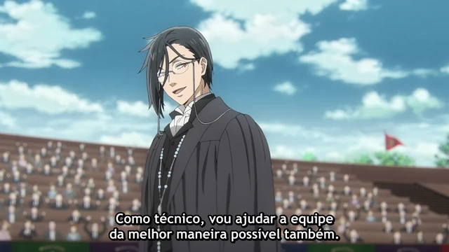 Episódio 06
