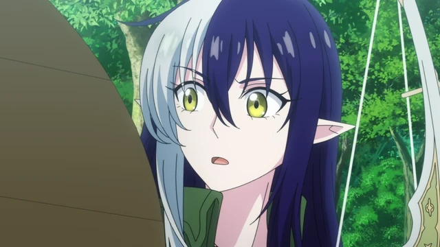 Episódio 06