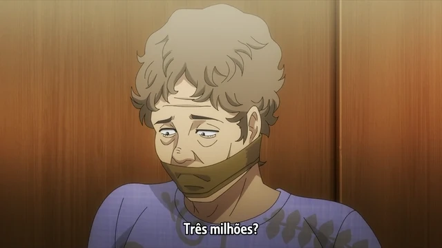 Episódio 07