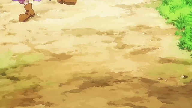 Episódio 1105