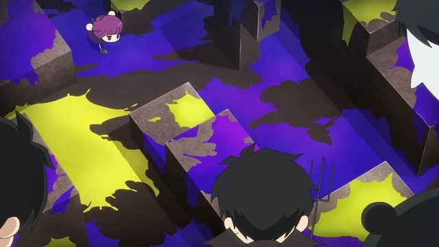 Episódio 06