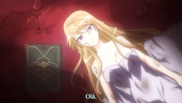 Episódio 08