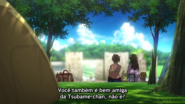 Episódio 07