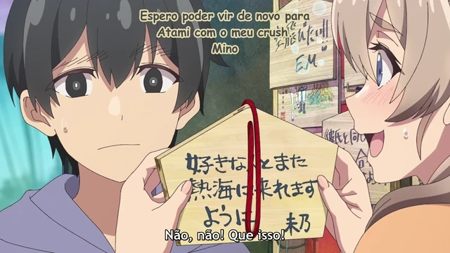 Episódio 07
