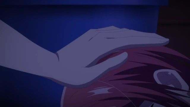 Episódio 07