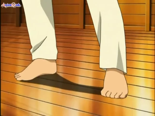 Episódio 12