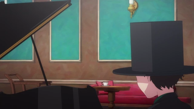 Episódio 07