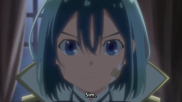 Episódio 07