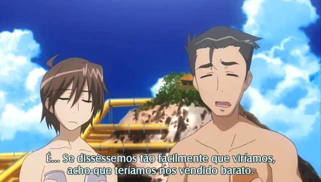 Episódio 09