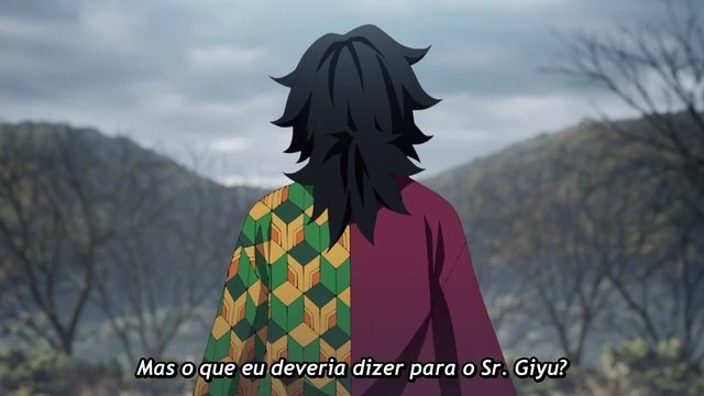 Episódio 02