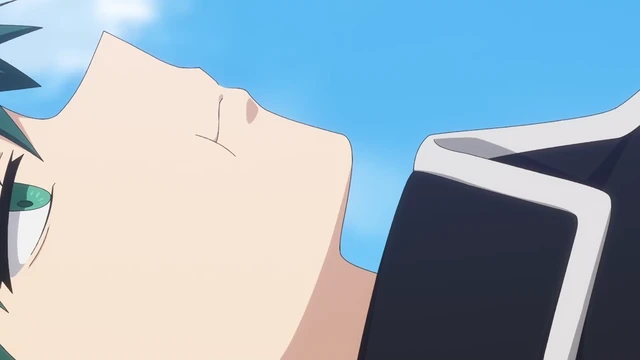Episódio 07
