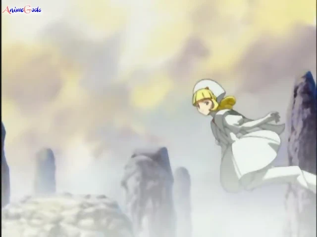 Episódio 13