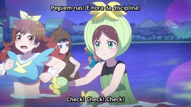 Episódio 08