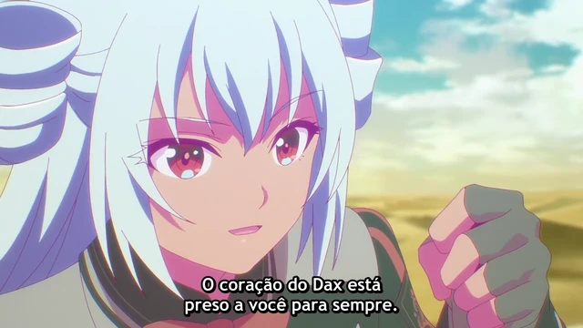 Episódio 08