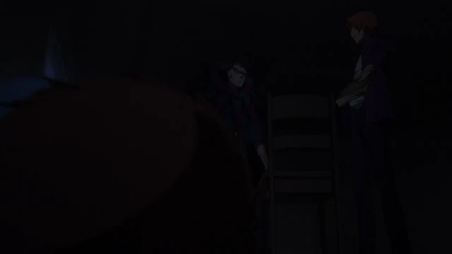 Episódio 02