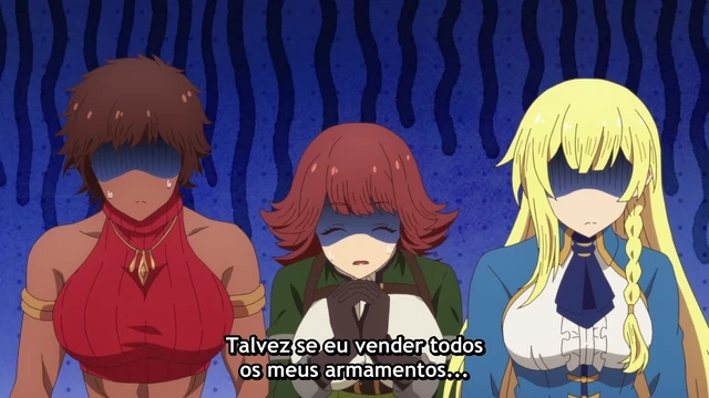 Episódio 07