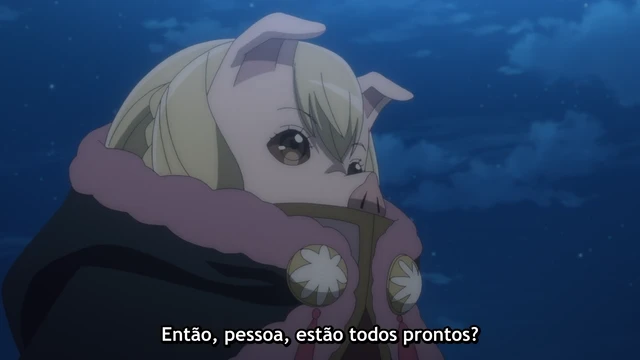 Episódio 20