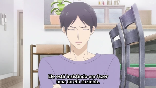 Episódio 07