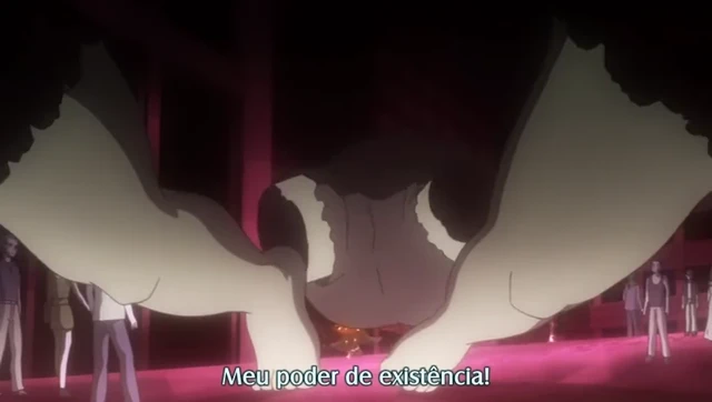 Episódio 10