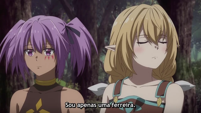 Episódio 09
