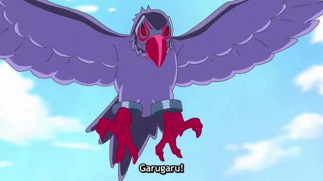 Episódio 16