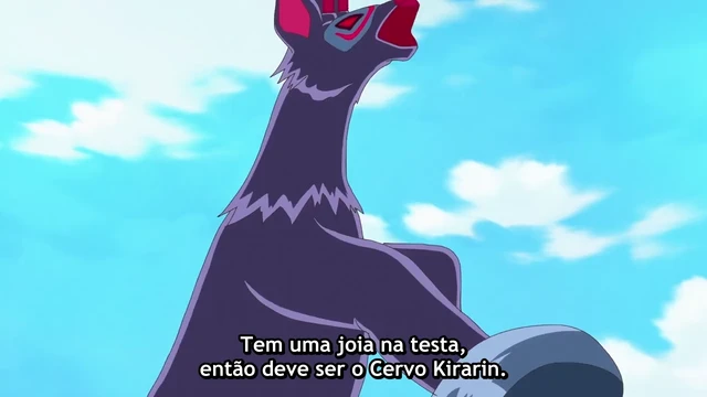 Episódio 15
