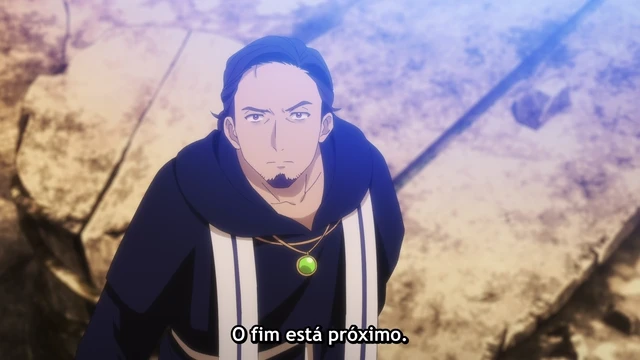 Episódio 07