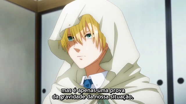 Episódio 08